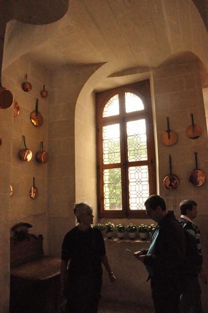 min 2012 07 08 chenonceaux 190